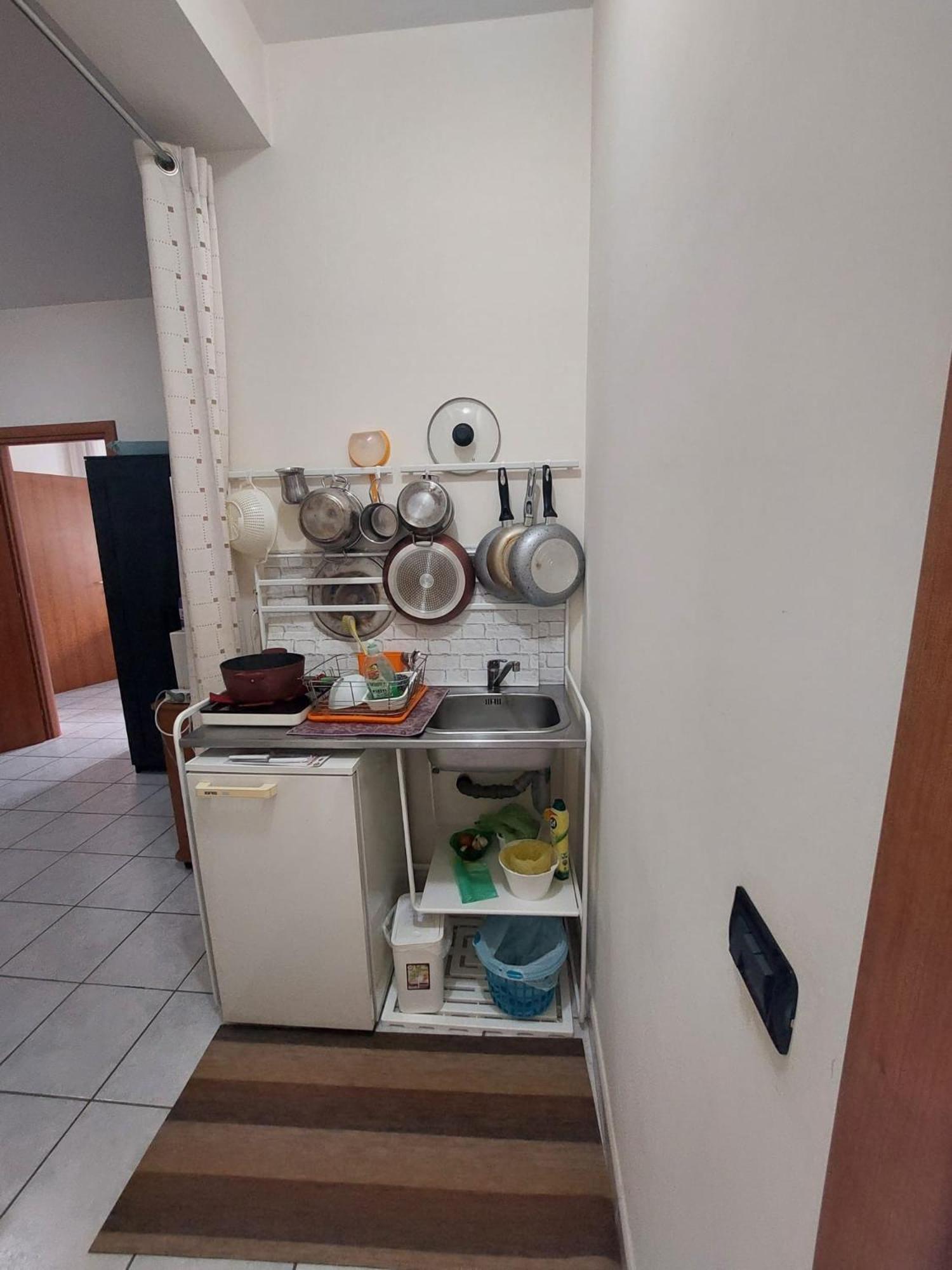 Casa Vacanza Tinzi San Gennaro Vesuviano Exterior foto